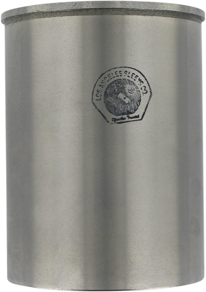 LA SLEEVE Cylinder Sleeve H5160