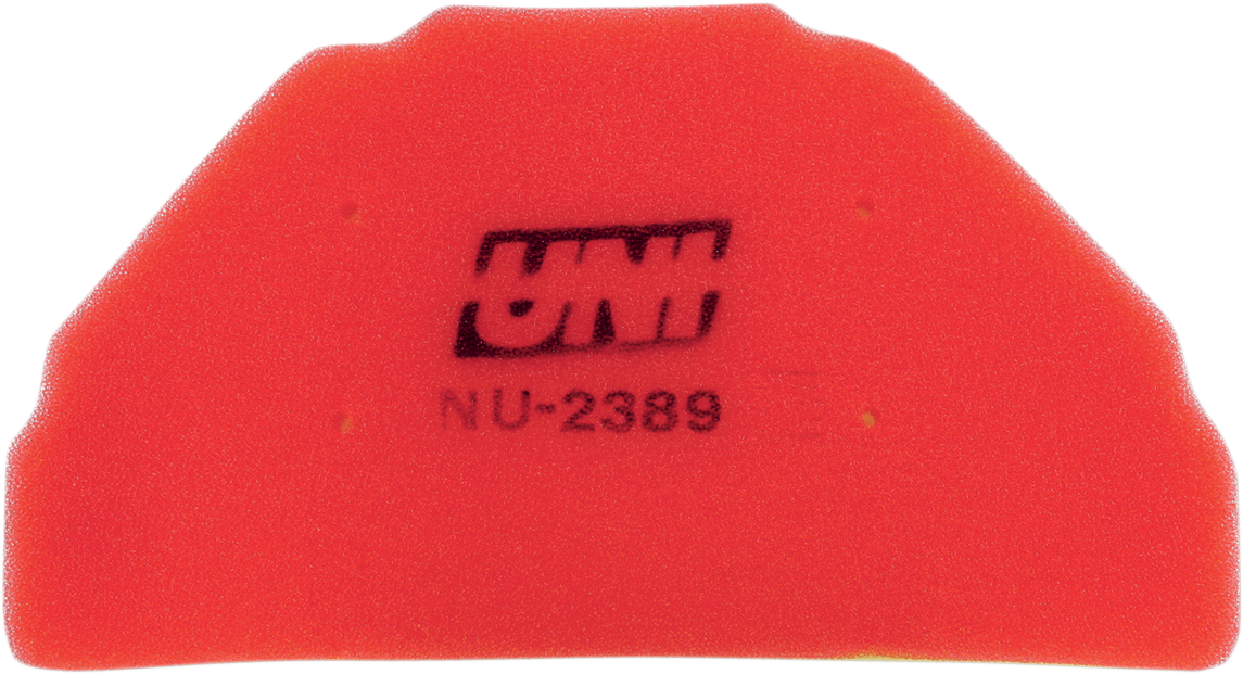 UNI FILTER Filter - ZX-6R NU-2389