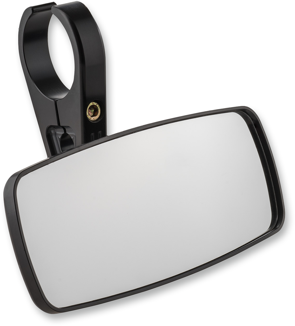 JOKER MACHINE Rear View Mirror - 1.75" - Black 60-320-1