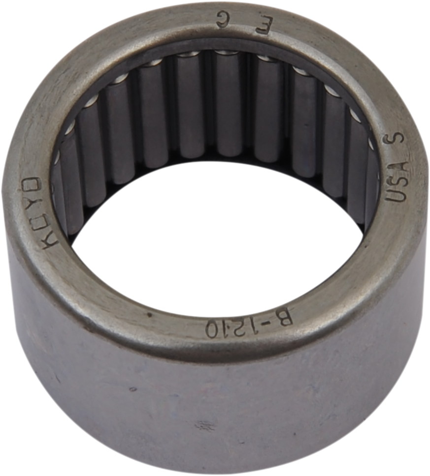 EASTERN MOTORCYCLE PARTS Bearing A-9063
