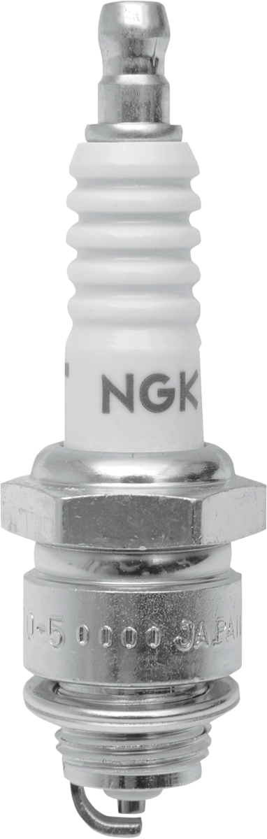 NGK SPARK PLUGS Spark Plug - R5670-5 2298