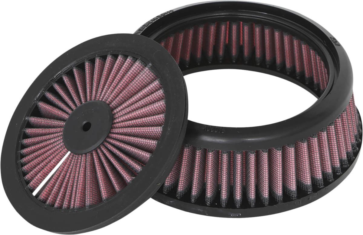 K & N Air Filter - KLX2505/KLX300 KA-2409XD