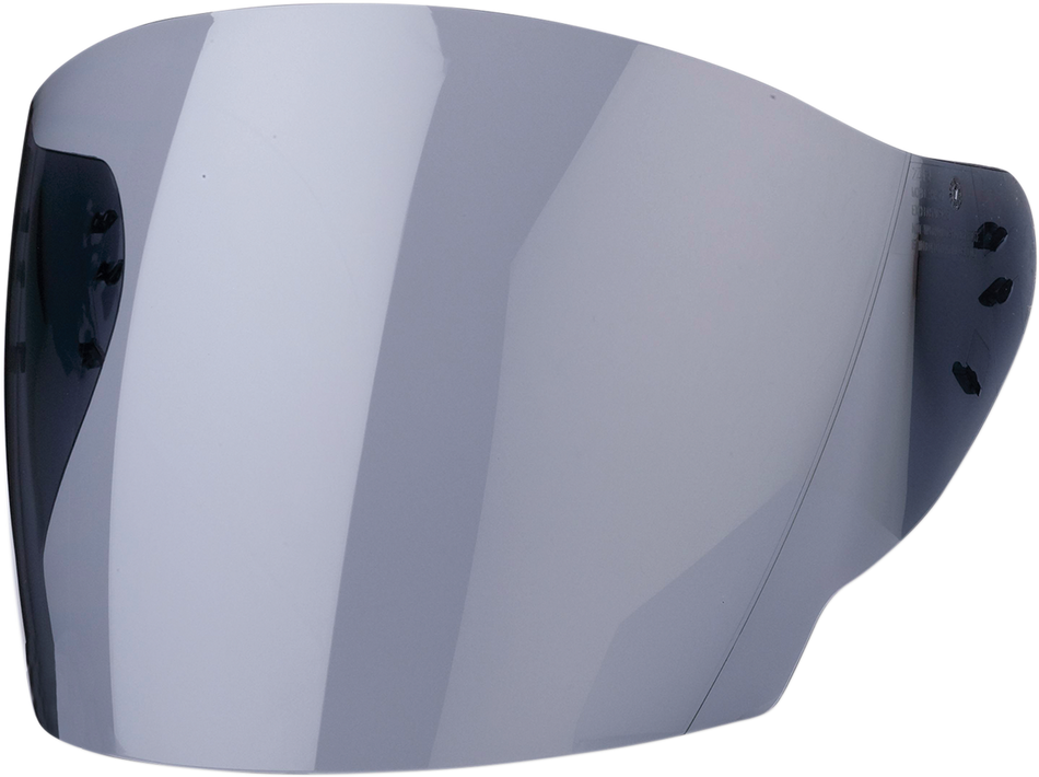 Z1R Ace Shield - Light Smoke 0130-0154