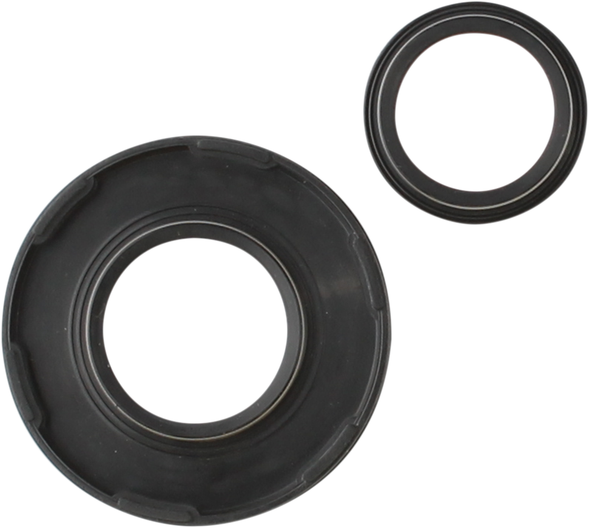 COMETIC Crank Seal Kit C3026CS