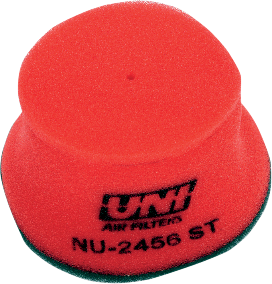 UNI FILTER Filter - RM125/250 NU-2456ST