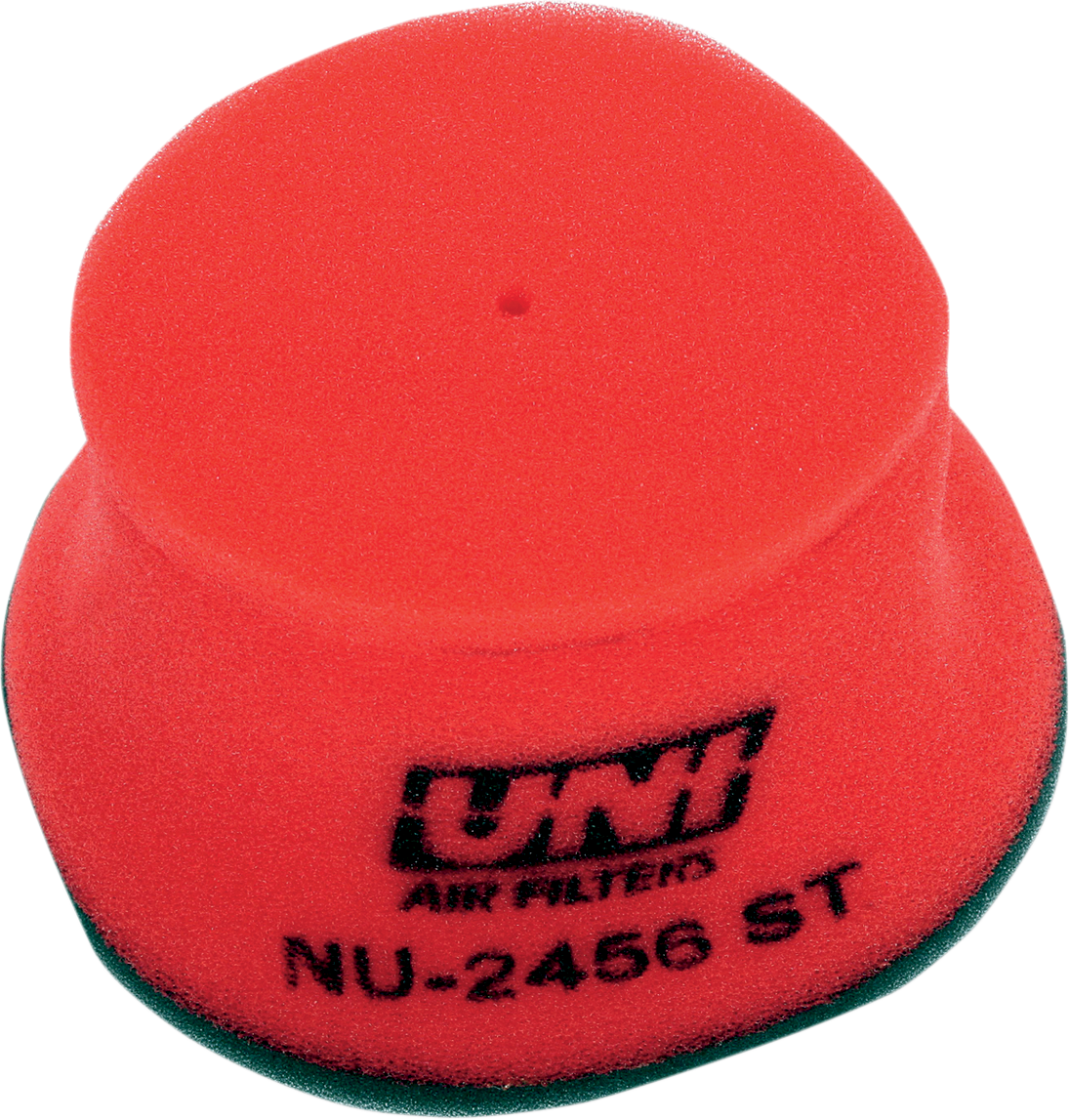 Filtro UNI FILTRO - RM125/250 NU-2456ST 