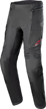 ALPINESTARS Andes Air Drystar® Pants - Black - Small 3227924-10-S