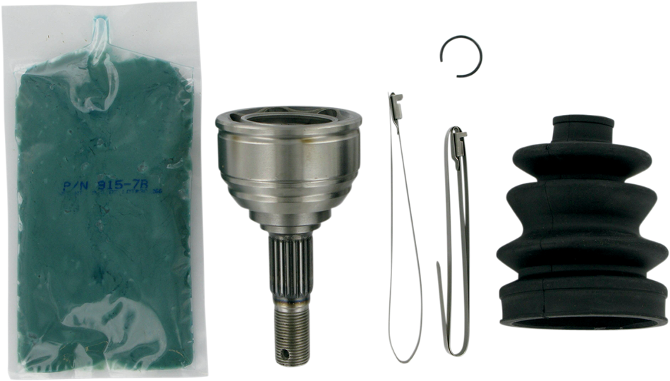 MOOSE UTILITY CV Joint Kit - Front/Rear Outboard - Arctic Cat CVJ611