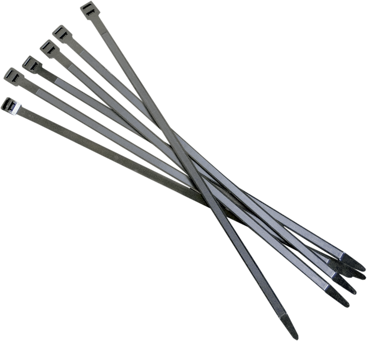 HELIX Cable Tie - Heavy - 20" - 6-Pack 303-4320