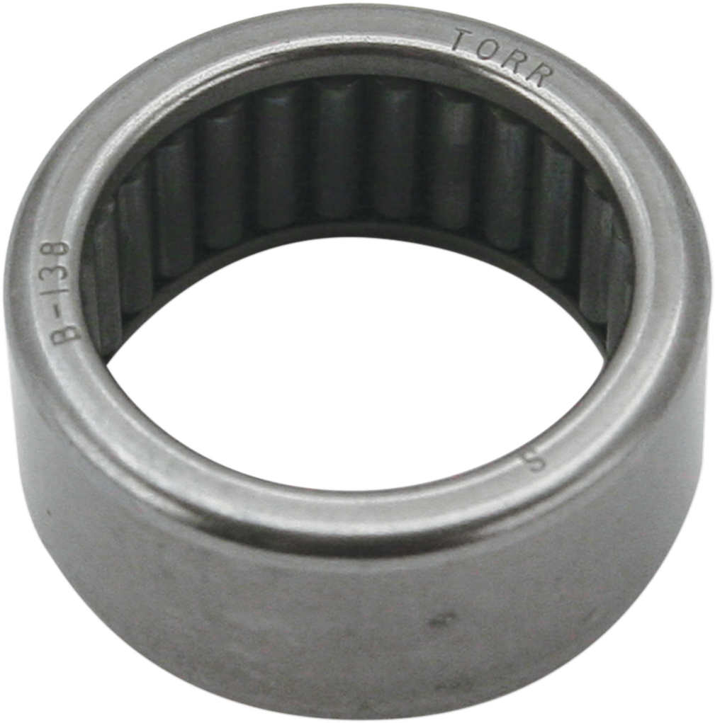 S&S CYCLE Cam Bearing - Big Twin 31-4009