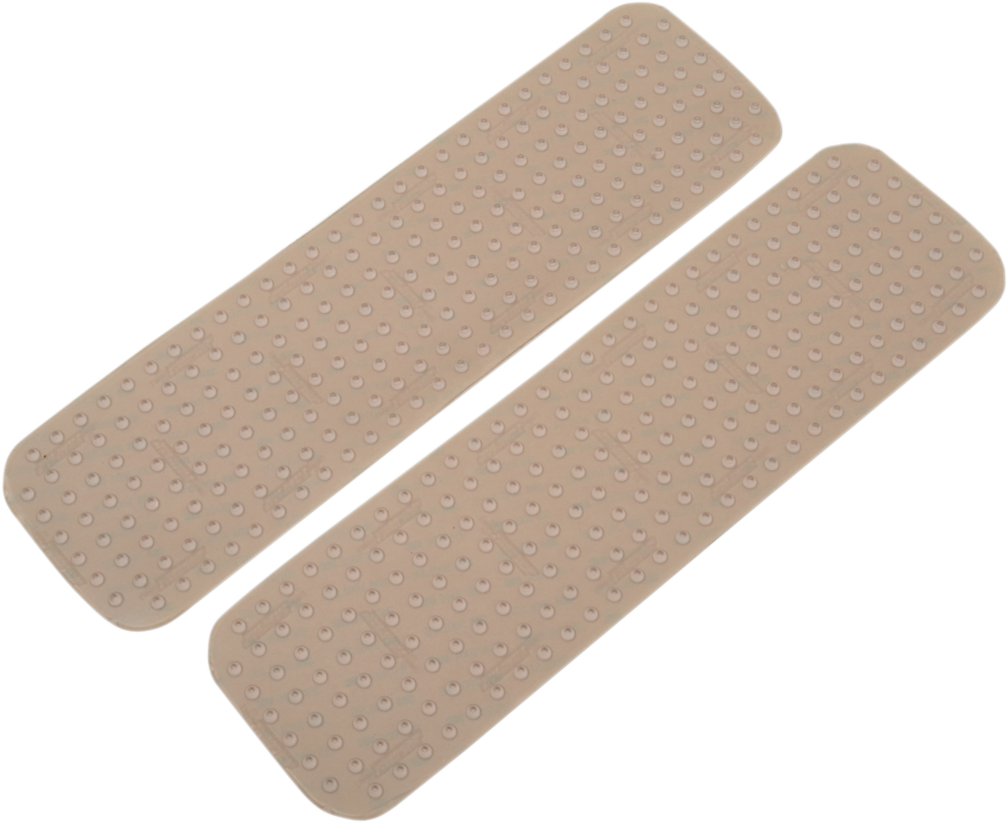 STOMPGRIP Universal Traction Pad - Clear 50-10-0010C