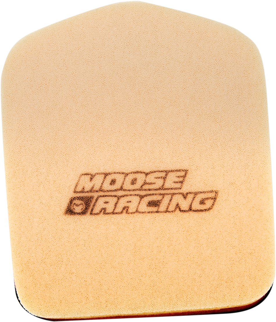 Filtro de aire MOOSE RACING - Honda XR600 20-2-01
