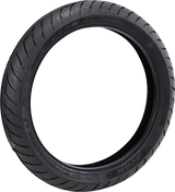 AVON Tire - Roadrider MKII - Front/Rear - 110/70-17 - (54V) 638322