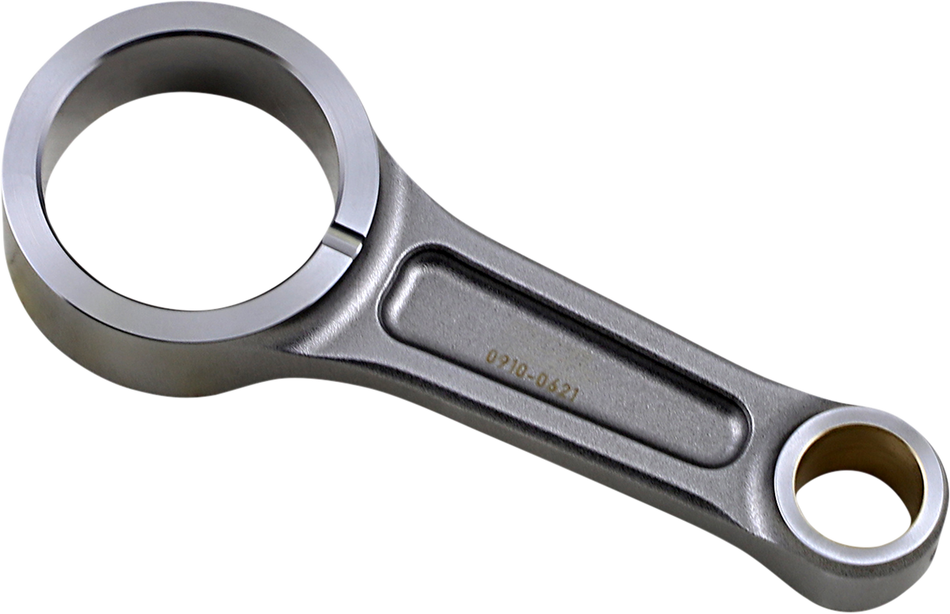 MOOSE RACING Connecting Rod MR13187