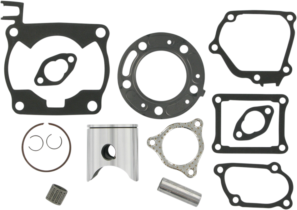 WISECO Piston Kit with Gaskets High-Performance GP PK1577