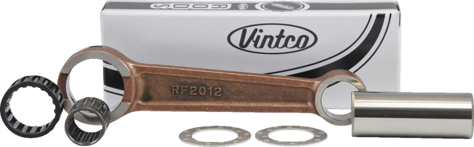 VINTCO Connecting Rod Kit KR2012