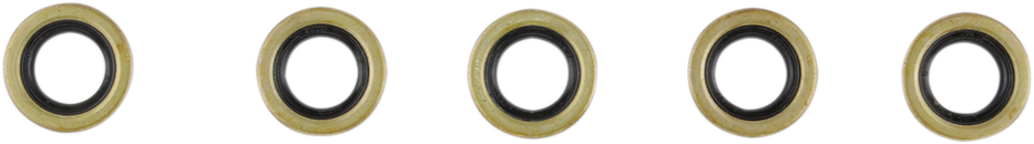 COMETIC Starter Shaft Seal C9261