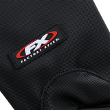 FACTORY EFFEX All Grip Seat Cover - YFZ 450R 13-24260