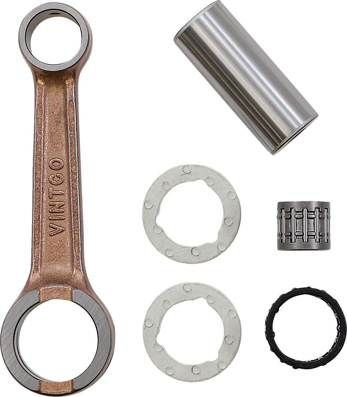 VINTCO Connecting Rod Kit KR2048