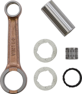 VINTCO Connecting Rod Kit KR2048