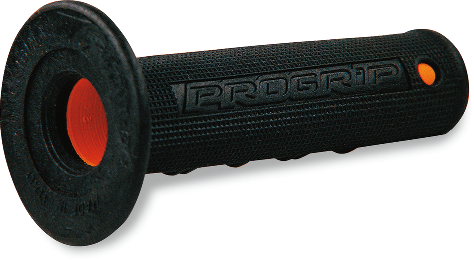 PRO GRIP Grips - 799 - Black PA079900AR02