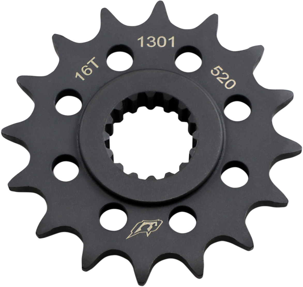 DRIVEN RACING Counter Shaft Sprocket - 16-Tooth 1301-520-16T