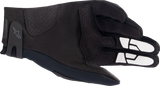 ALPINESTARS Thermo Shielder Gloves - Black - XL 3520523-10-XL