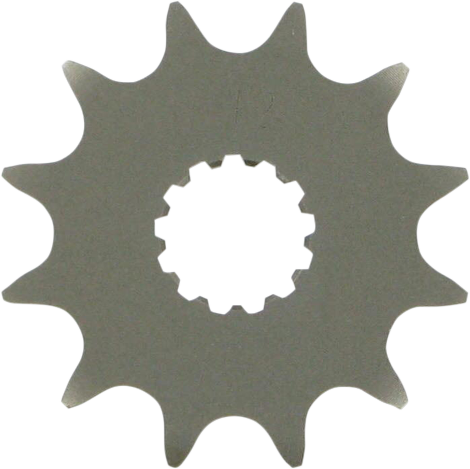 Parts Unlimited Countershaft Sprocket - 12-Tooth 27511-24400