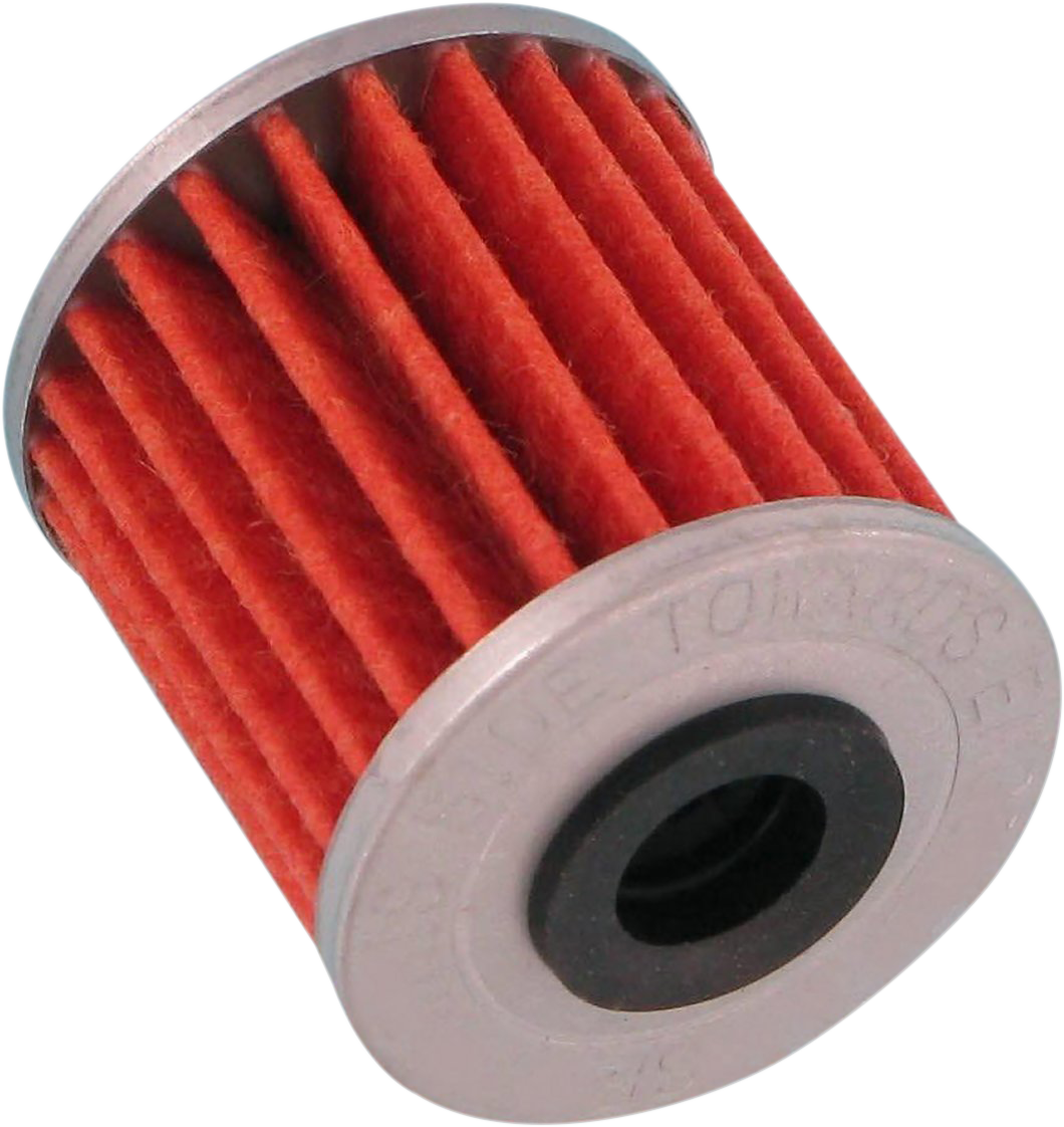 VESRAH Oil Filter SF-3012