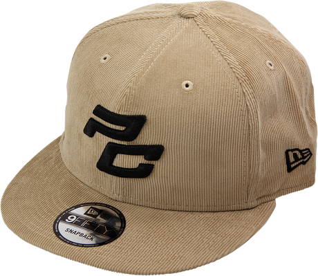 PRO CIRCUIT Java Hat 6720102