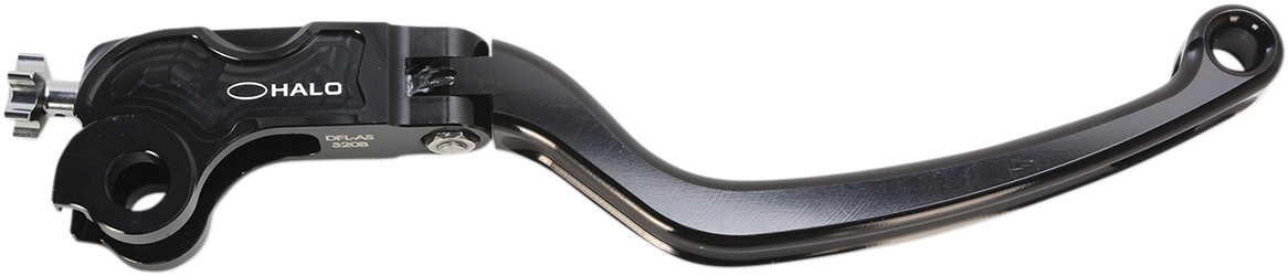 DRIVEN RACING Brake Lever - Halo DFL-AS-320B