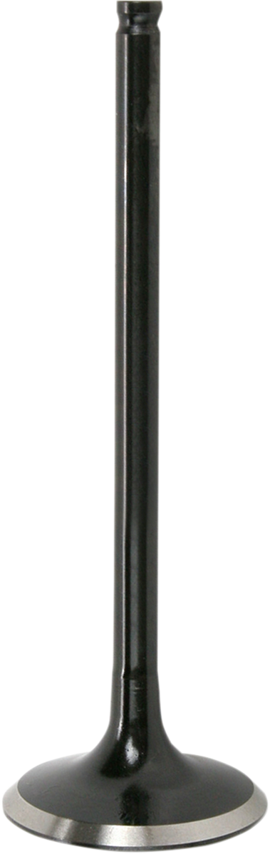 KIBBLEWHITE Intake Valve - CRF150R - Standard 30-30910