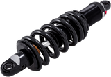 PROGRESSIVE SUSPENSION 465 Series Shocks - Black - Standard - 13.5" 465-1184B