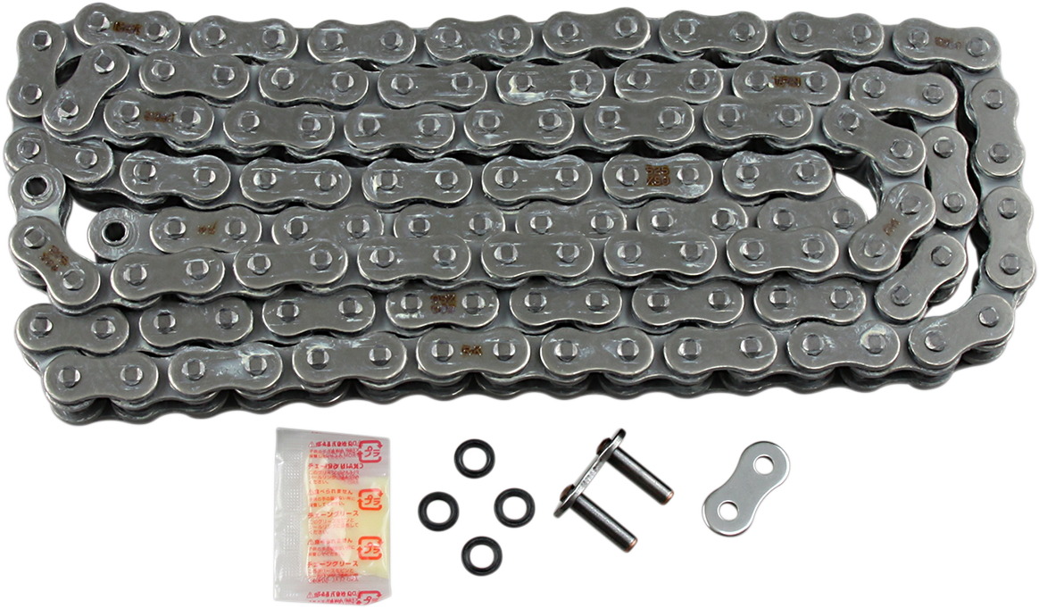 RK 525 XSO - Chain - 130 Links 525XSO-130