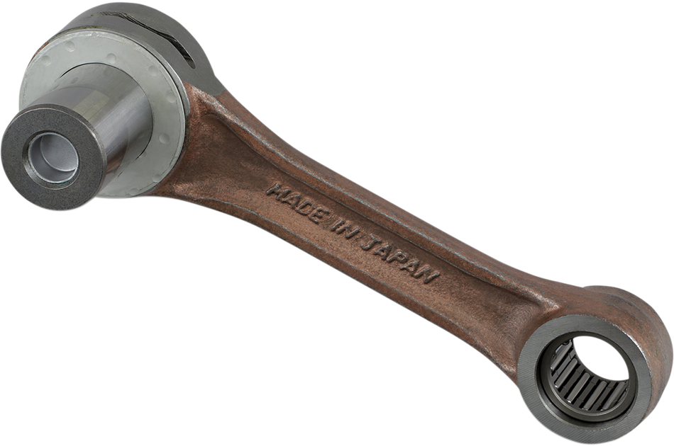 PROX Connecting Rod 3.2306