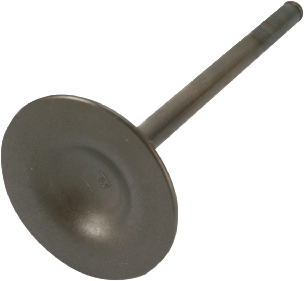 VESRAH Intake Valve GG-1048-IN