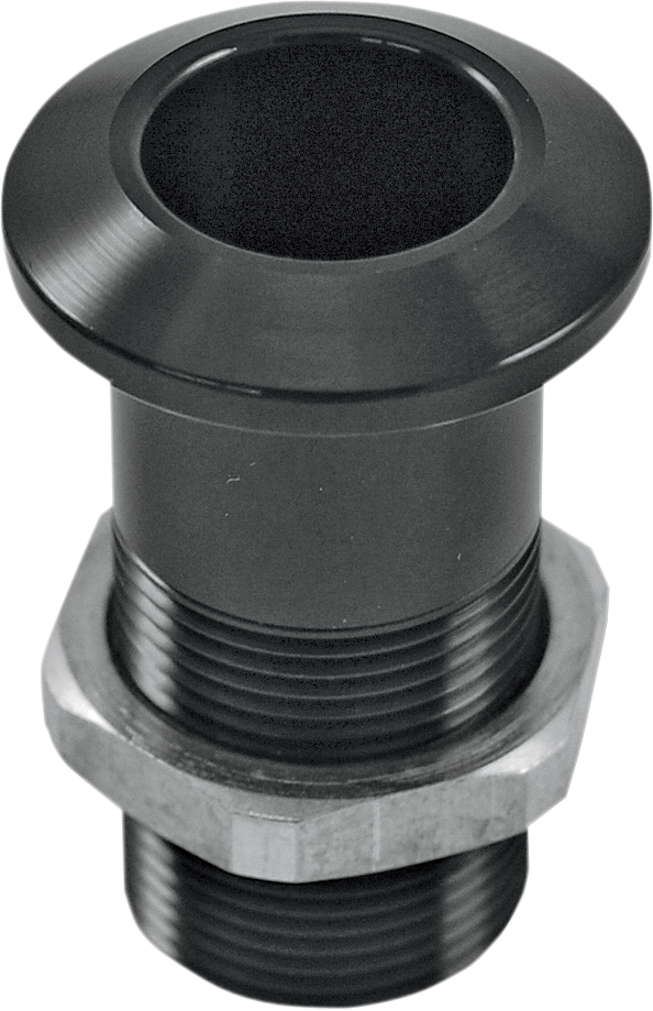 BLOWSION Bow Eye Bushing - One Size - Black 04-03-1951