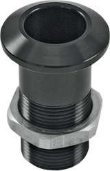 BLOWSION Bow Eye Bushing - One Size - Black 04-03-1951