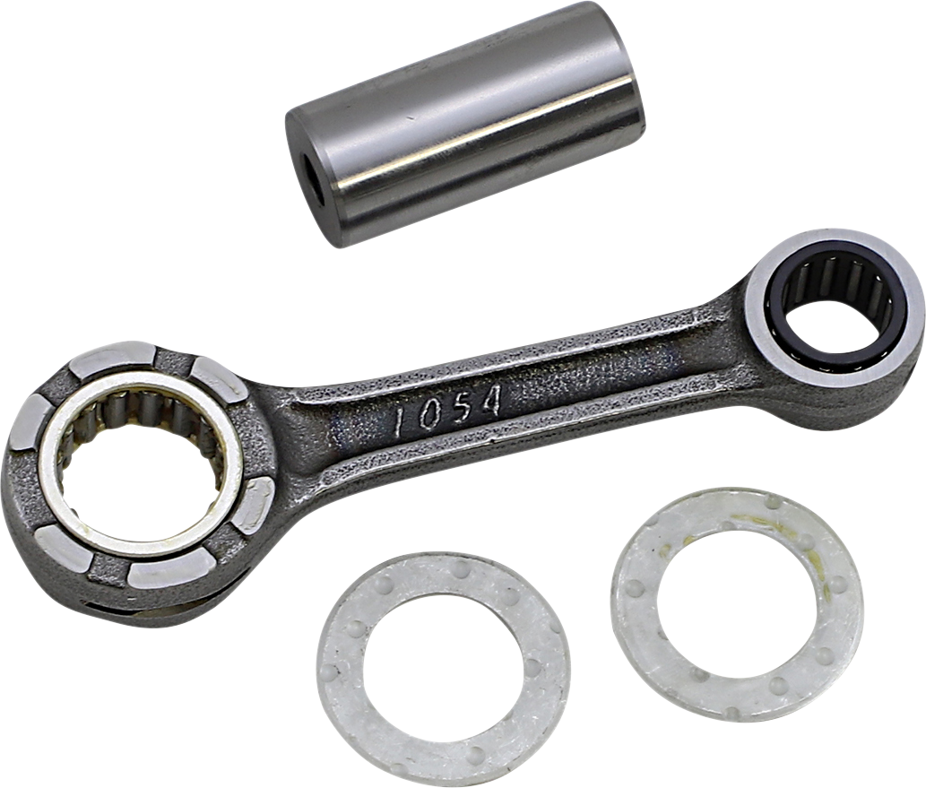 ATHENA Connecting Rod Kit P40321054