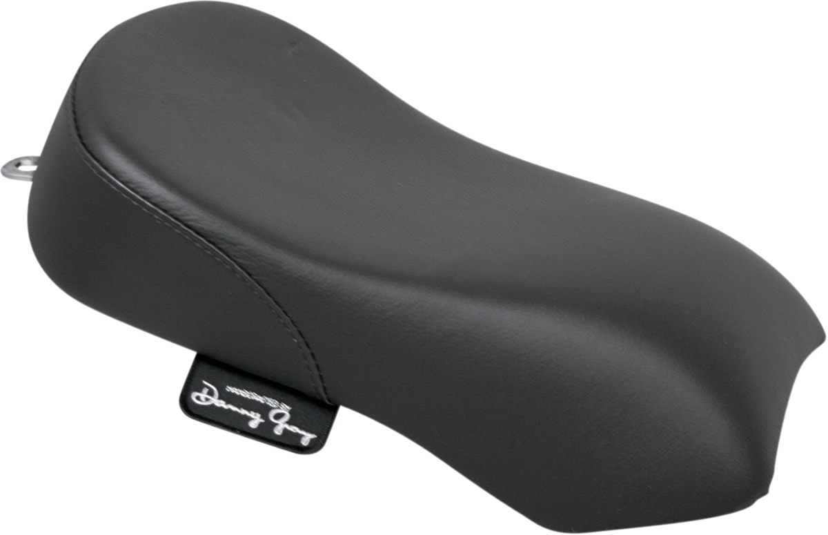 DANNY GRAY Buttcrack Pillion Seat - FXD '06-'17 1133