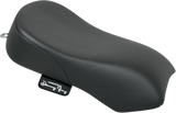 DANNY GRAY Buttcrack Pillion Seat - FXD '06-'17 1133