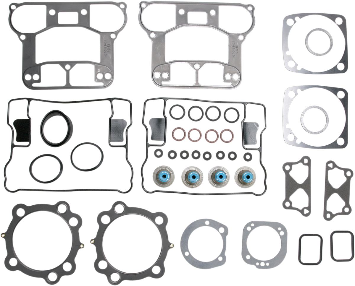 COMETIC Top End Gasket - XL1200 C9219