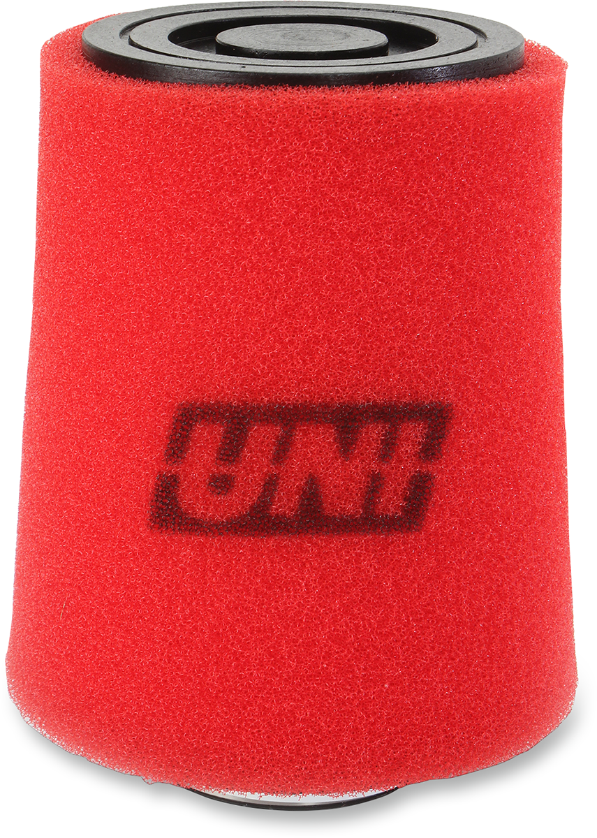 UNI FILTER Replacement Air Filter UK-1921ST