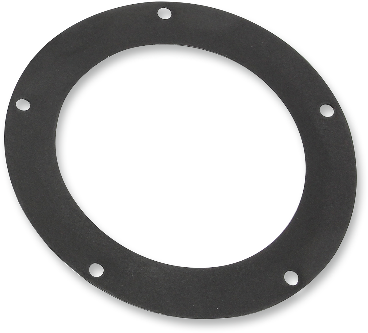 COMETIC Derby Gasket C10140F5