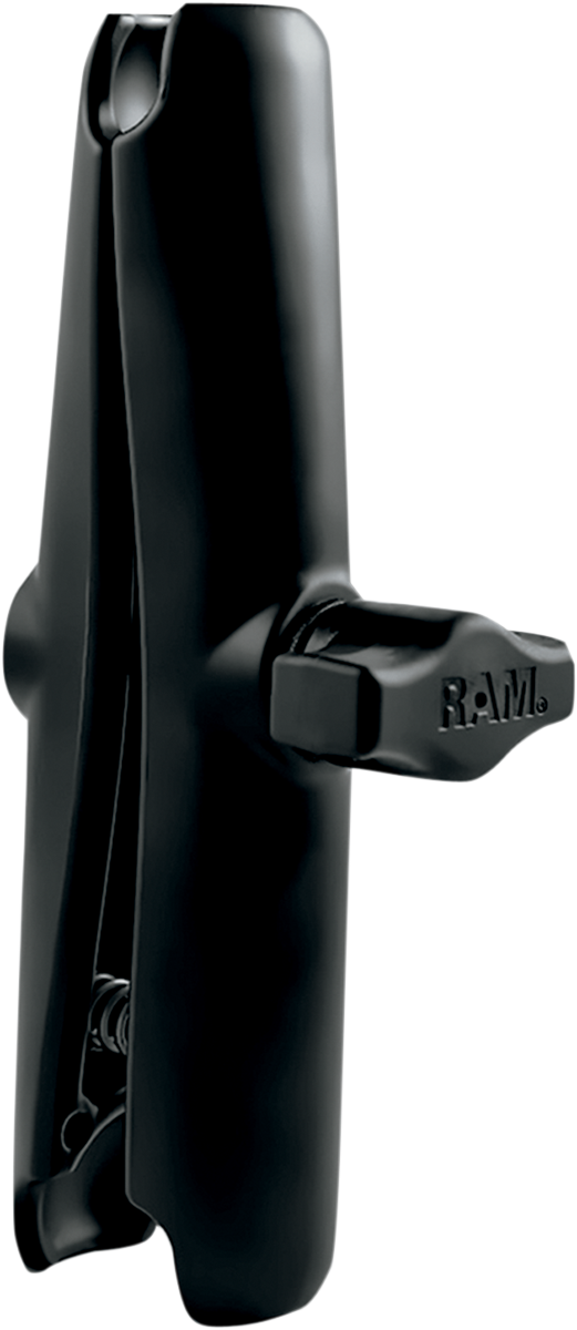 RAM MOUNTS Socket Arm - 5.2" - Long RAM-B-201-C