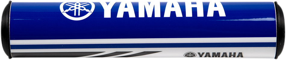 Almohadilla de manillar FACTORY EFFEX - Premium - Mini - Yamaha 23-66212 