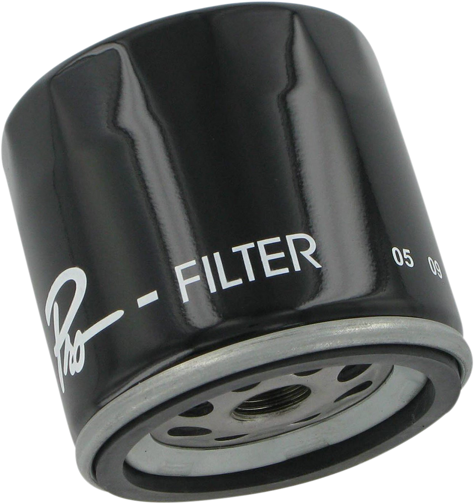 Parts Unlimited Oil Filter 90549960
