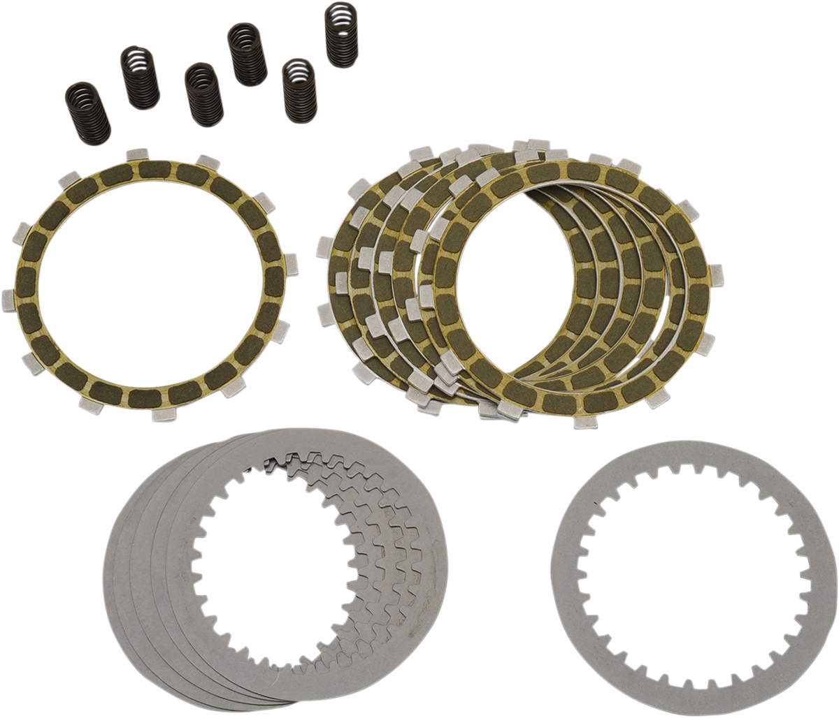 BARNETT Clutch Kit 303-48-40008