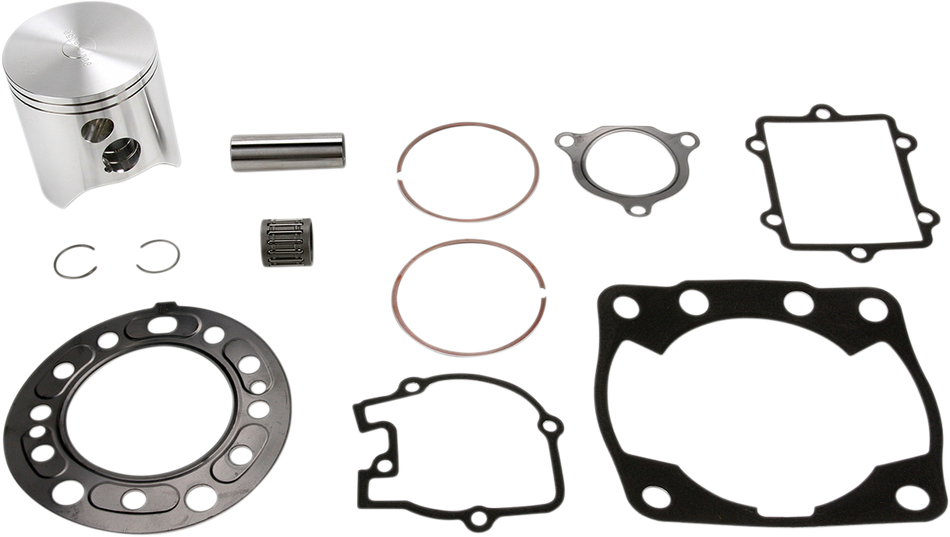 WISECO Piston Kit with Gaskets High-Performance PK1196
