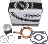 VINTCO Top End Piston Kit KTH02-00